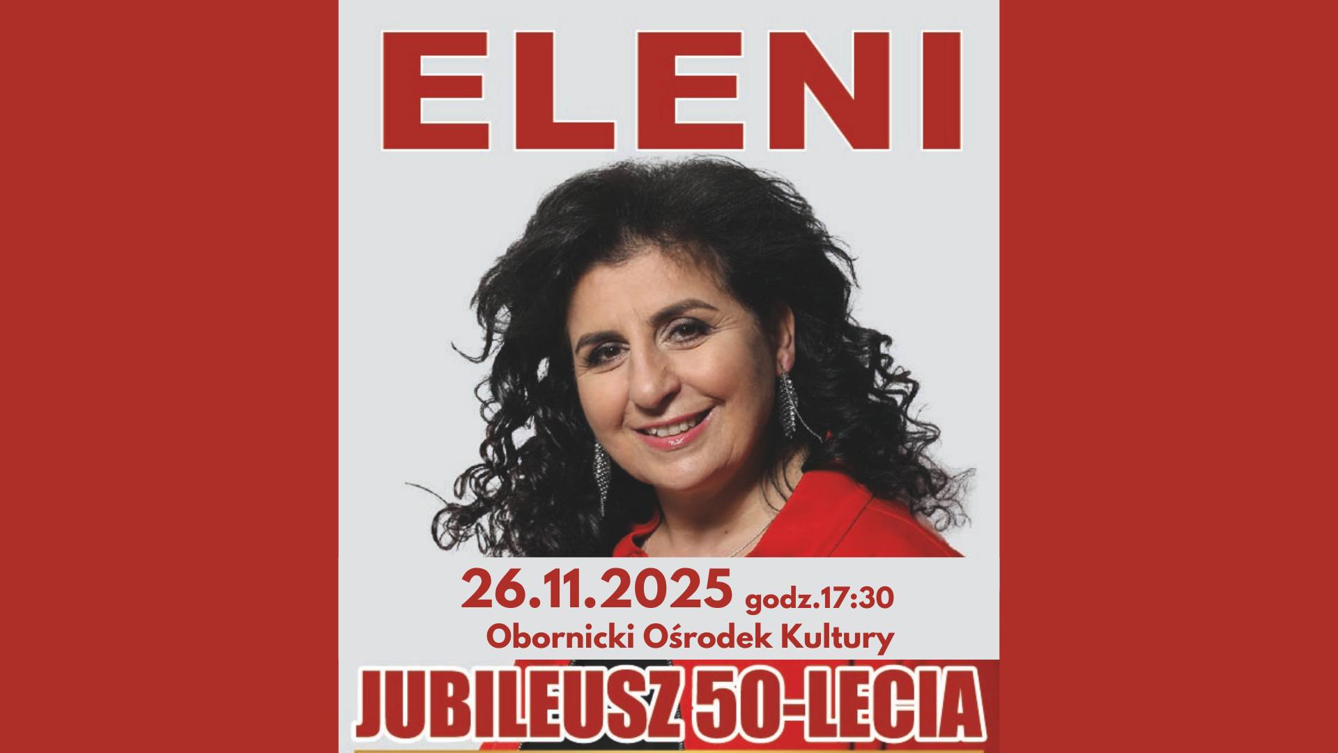Eleni