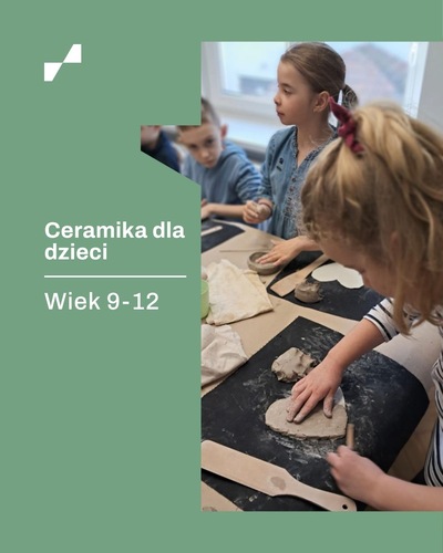 Ceramika