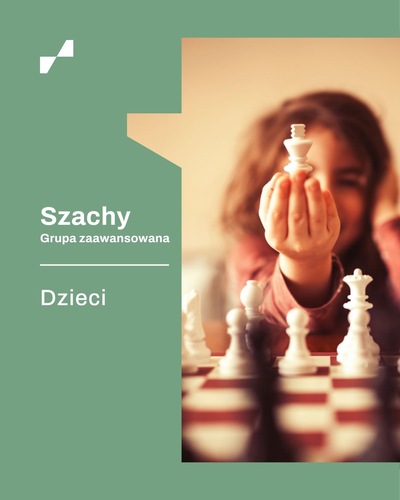 Szachy