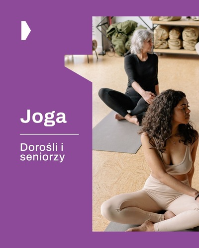 Joga