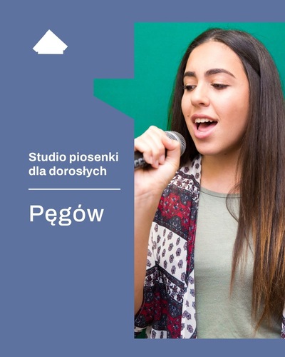 Studio Piosenki dla dorosłych