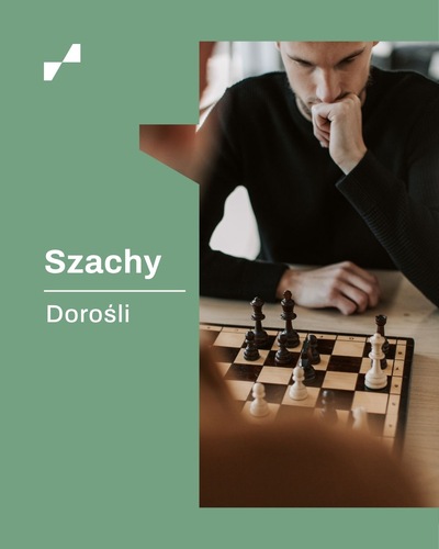 Szachy