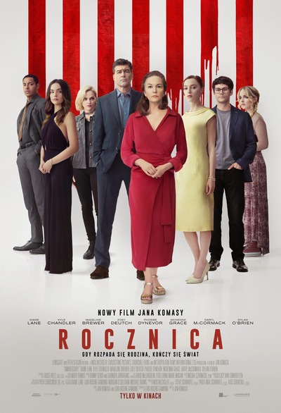 Rocznica