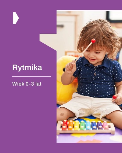 Rytmika
