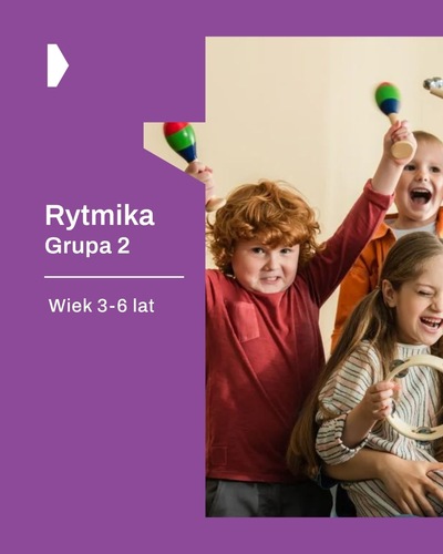 Rytmika